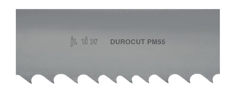 JUNIOR DUROCUT / No.700