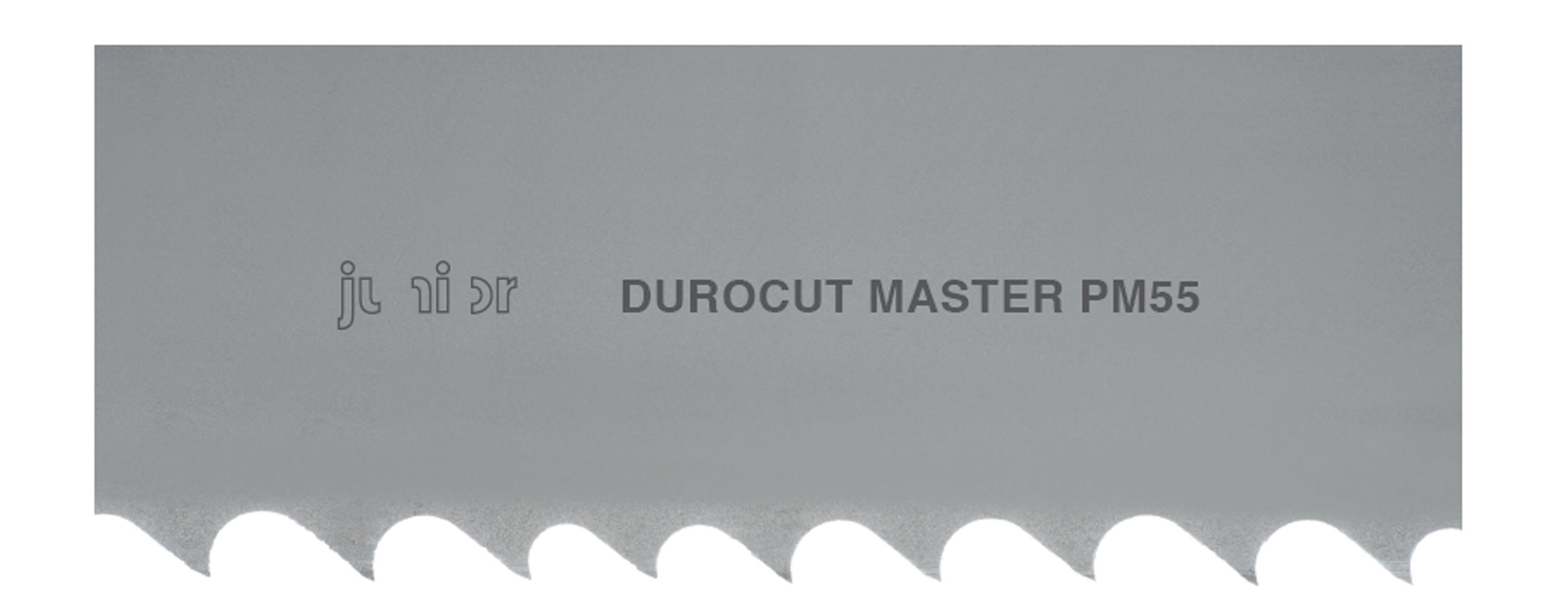 JUNIOR DUROCUT MASTER / No.702