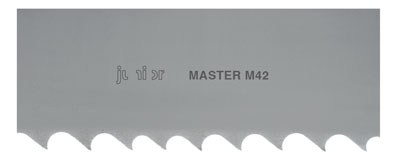 JUNIOR MASTER / No. 740