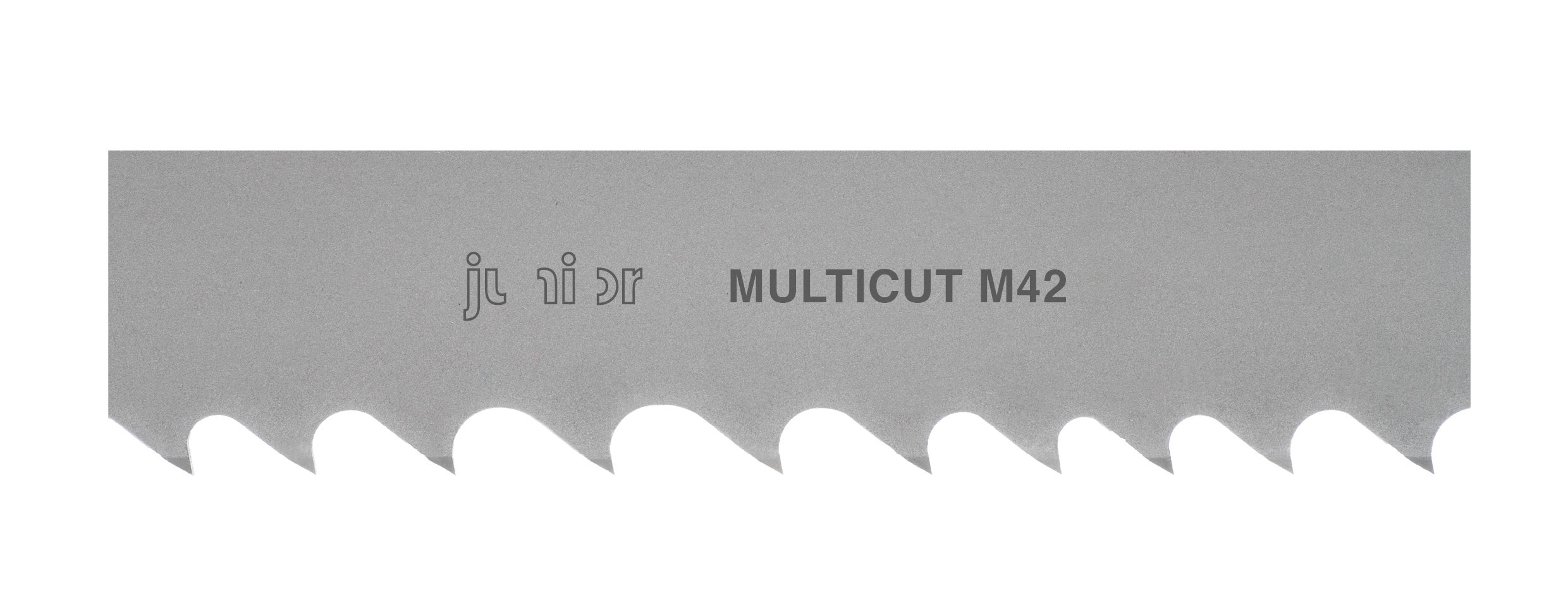 JUNIOR MULTICUT / No. 720