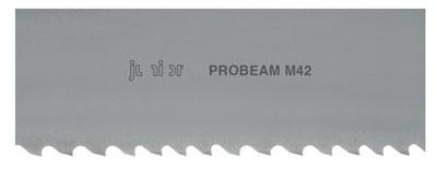 JUNIOR PROBEAM / No. 761 